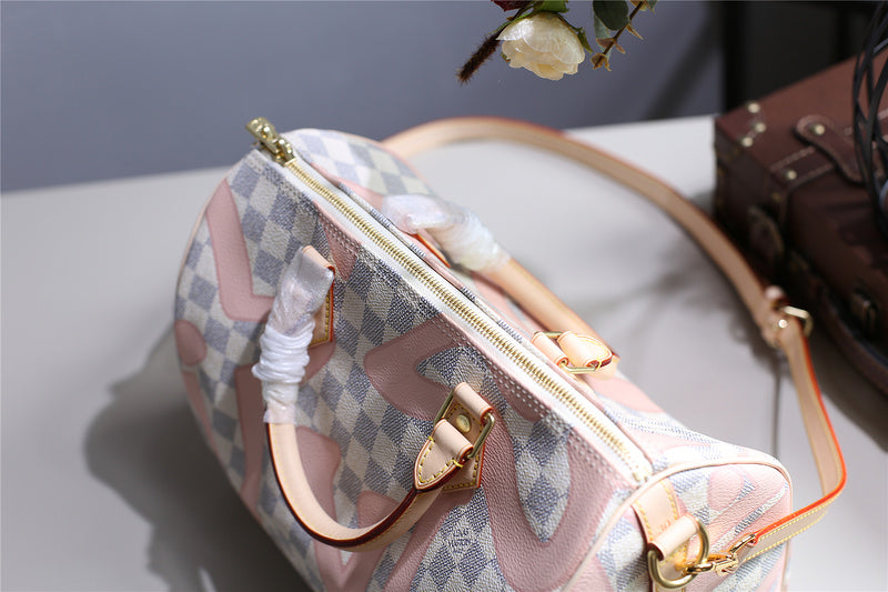 Glami Fashion Lu-Vi bags - 8177