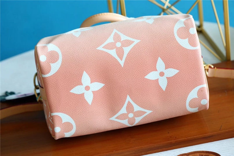 Satchel Bags - VL Bags - 7452