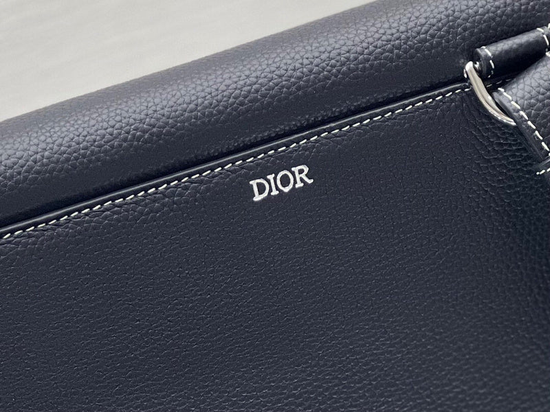 Glami Fashion - DIR Bags - 1575