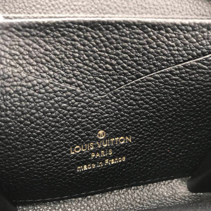 Glami Fashion Lu-Vi bags - 9113