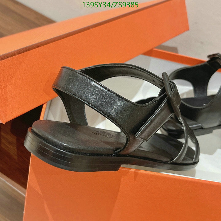 SAMC - HMS Women Shoes - 569