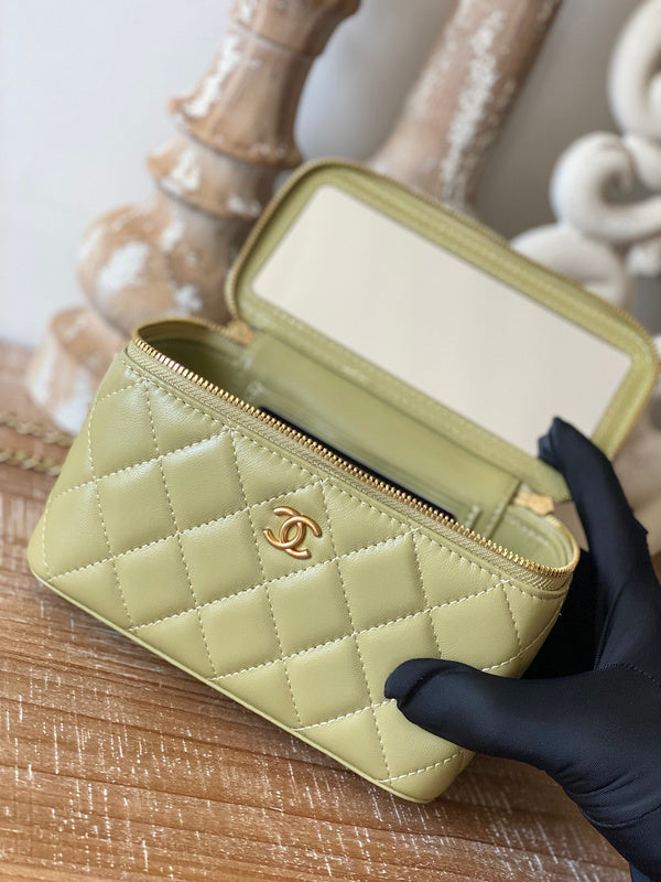 Glami - CHL Bags - 069