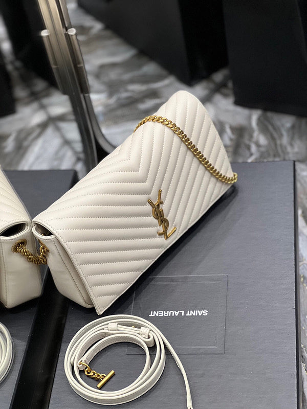 Glami- Glami- - SLY Bags - 755