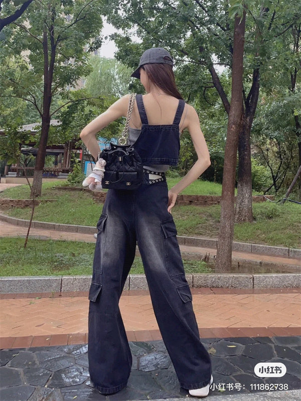 Glami- - CHL Bags - 277
