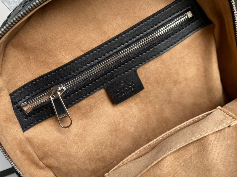 Satchel Bags - GCI Bags - 2195