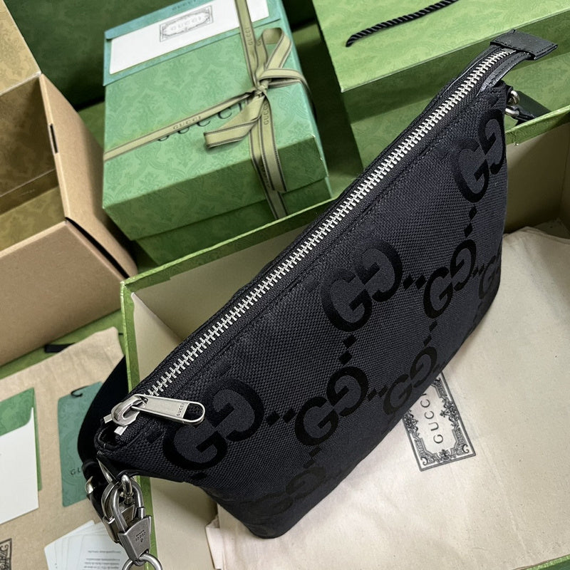 Satchel Bags - GCI Bags - 370
