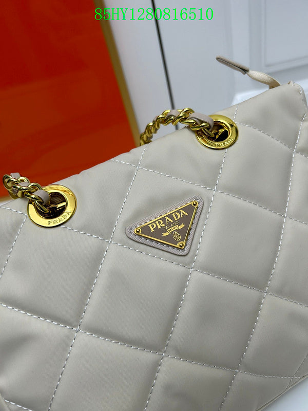 Satchel Bags - PDA Bags - 3062