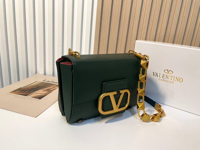 Satchel Bags - VLO Bags - 058