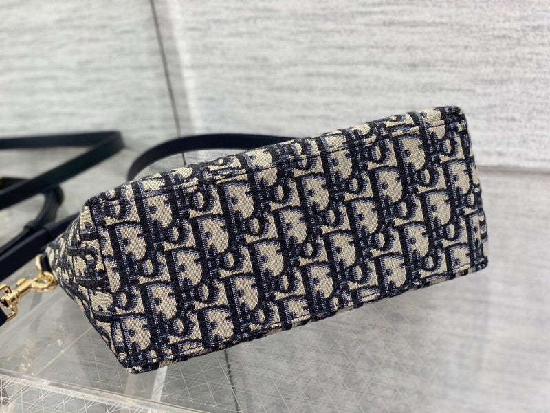 Glami Fashion - DIR Bags - 545