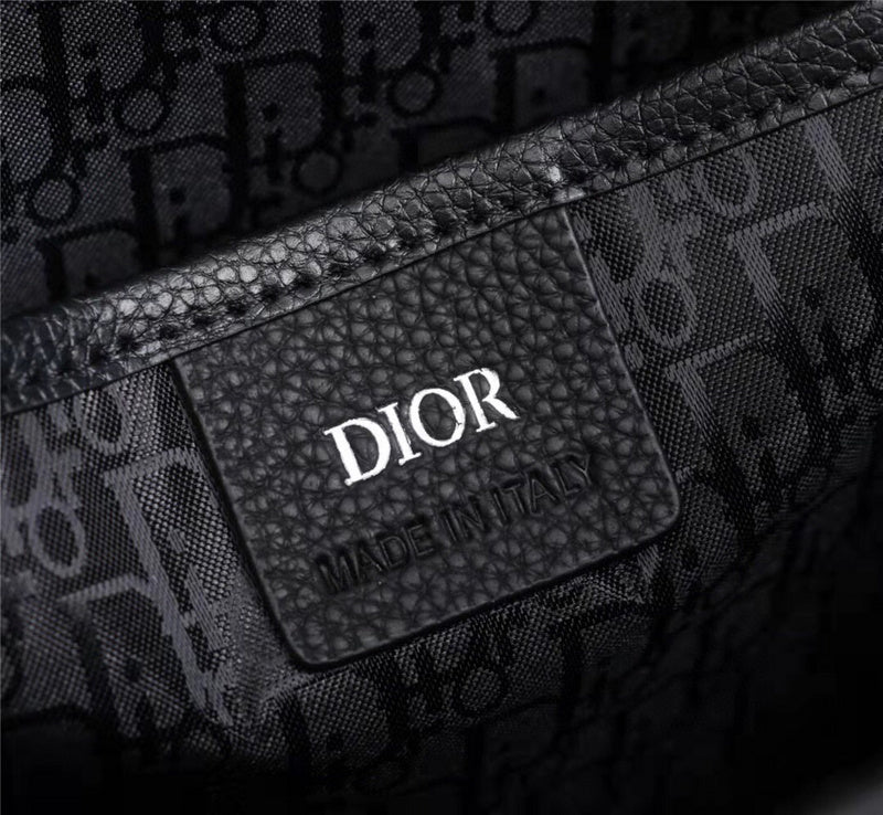 Glami Fashion - DIR Bags - 1533