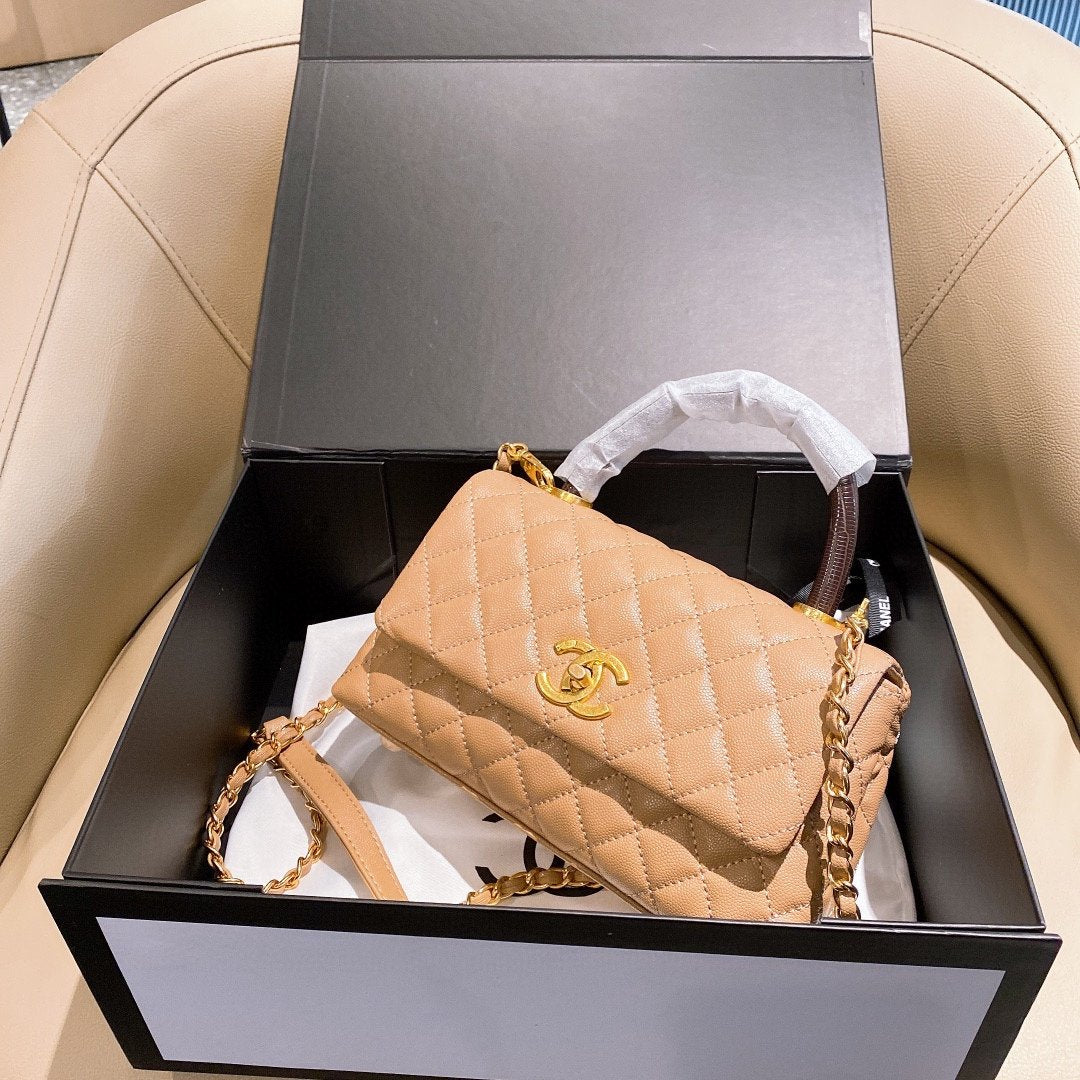 EN - New Arrival Bags CHL 045
