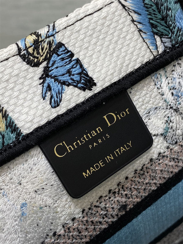 Glami- - DOR Bags - 083