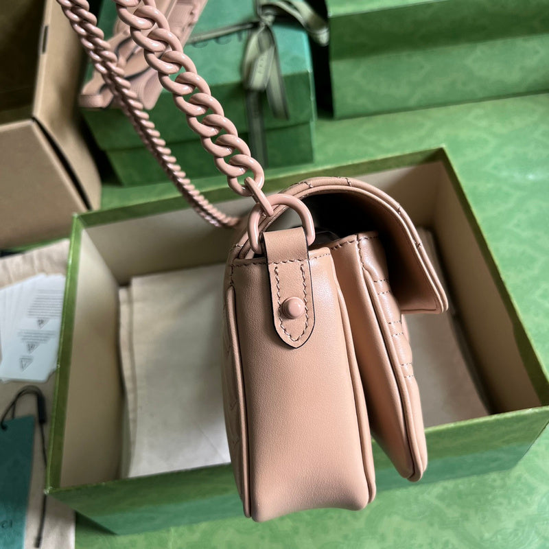 Satchel Bags - GCI Bags - 558