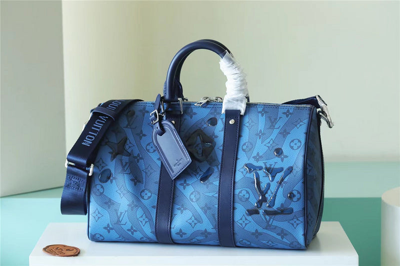 Glami Fashion Lu-Vi bags - 11217