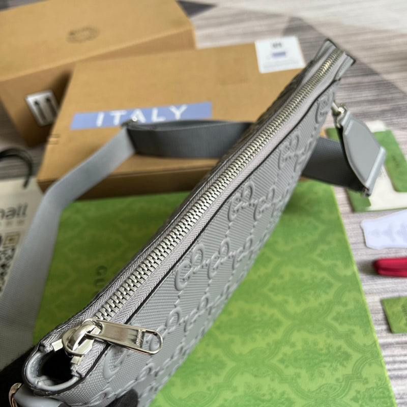 ELE - GG Bags - 545
