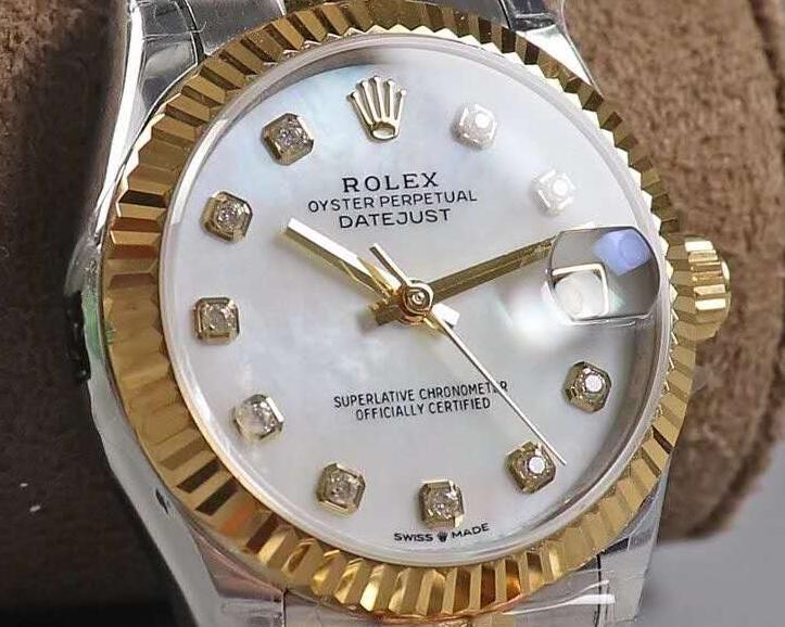 SAMC - Mix Watches - 023