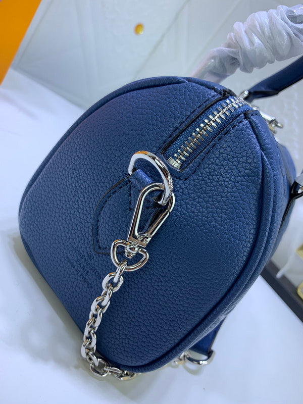 Satchel Bags - VL2 Bags - 077
