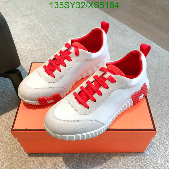 SAMC - HMS Women Shoes - 443