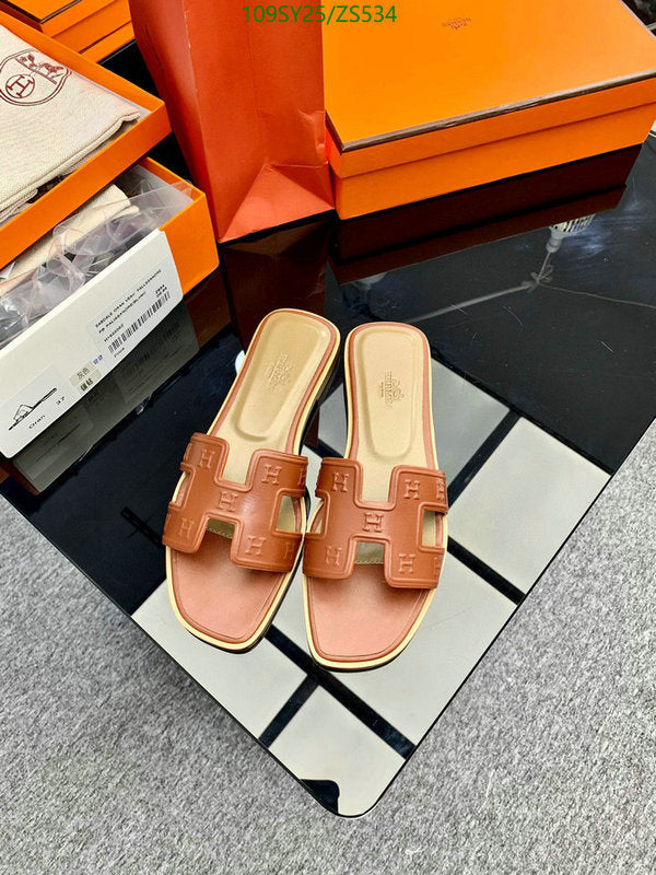 SAMC - HMS Women Shoes - 332