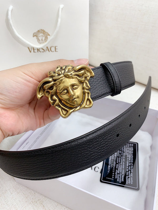 Satchel Bags - VL Belts - 383