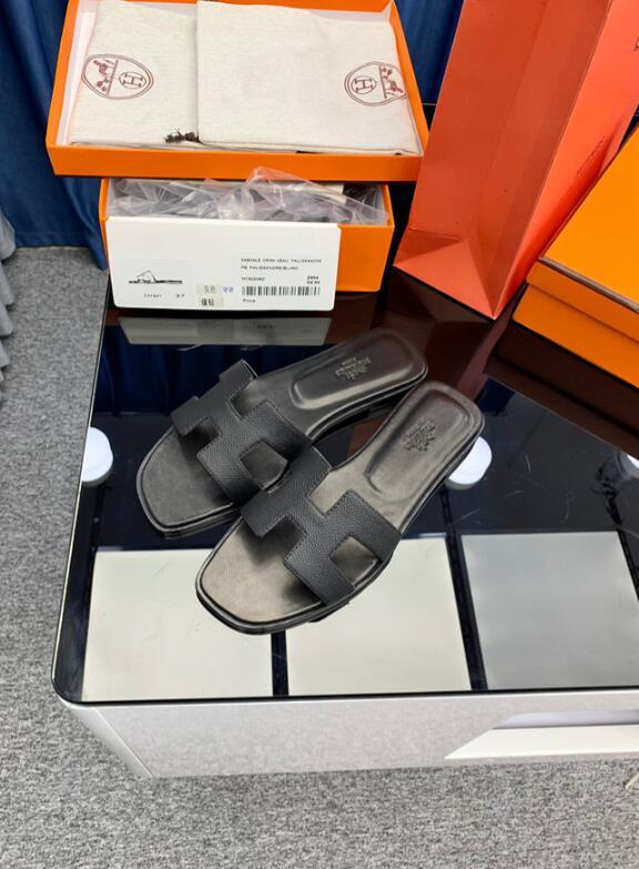 SAMC - HMS Women Shoes - 1069