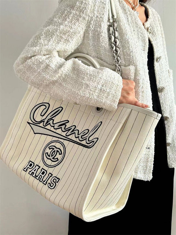 Glami- - CHL Bags - 431