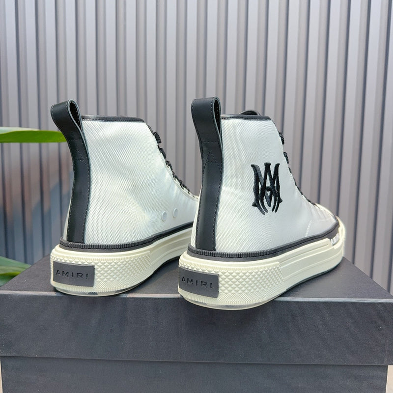 glami - AMIR Men Shoes - 312