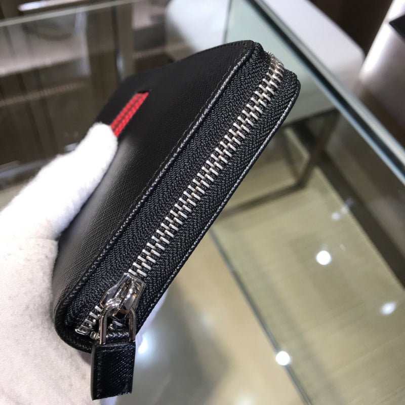 Satchel Bags - PDA Bags - 2935