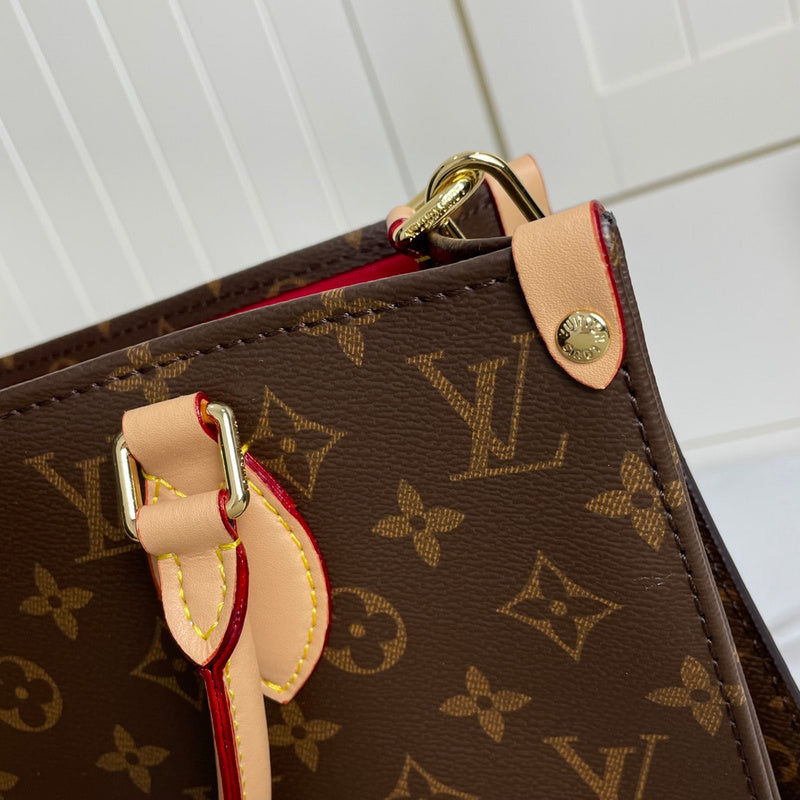 Satchel Bags - VL Bags - 1053