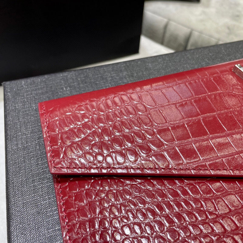 Glami- Glami- - SLY Bags - 1475