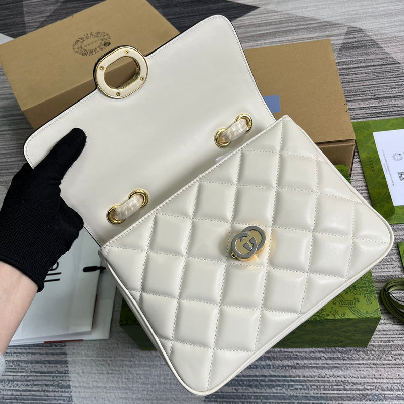 ELE - GG Bags - 562