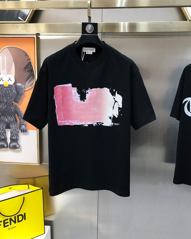 glami - Men T Shirts - 1052