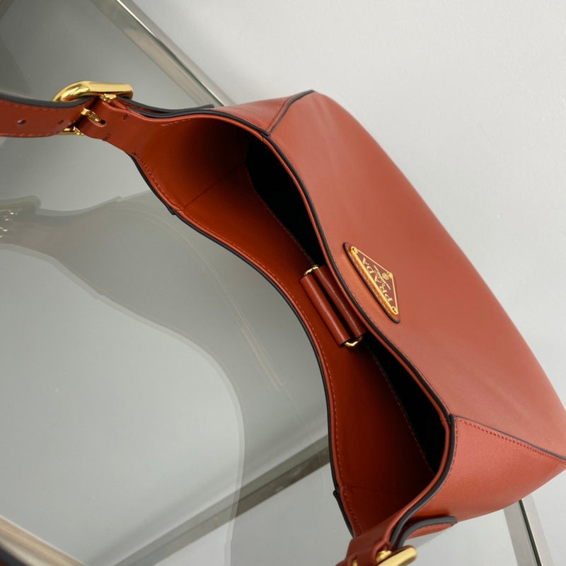 Glamy - PD Bags - 203