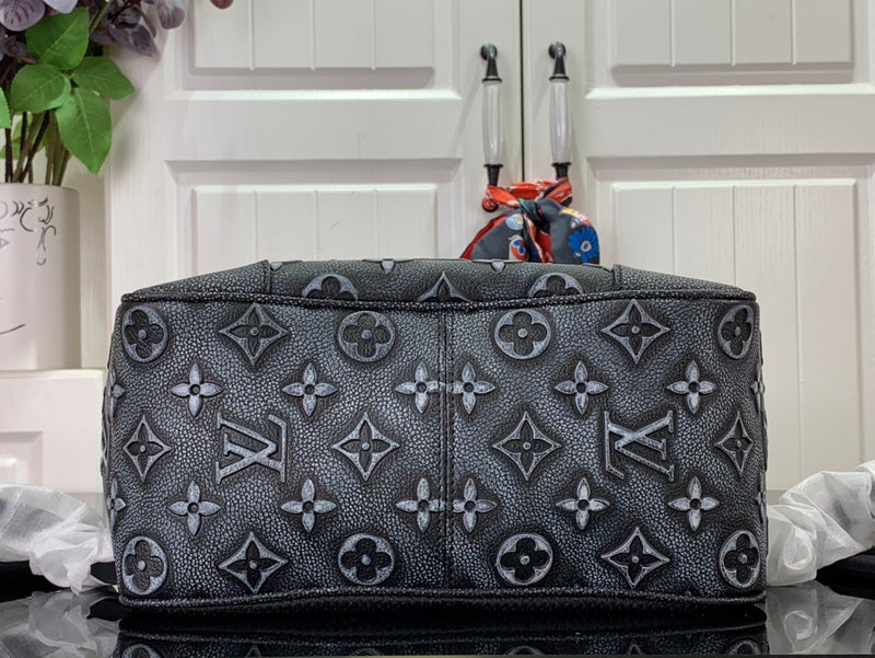 Glami- Glami- Lu-Vi bags - 3440