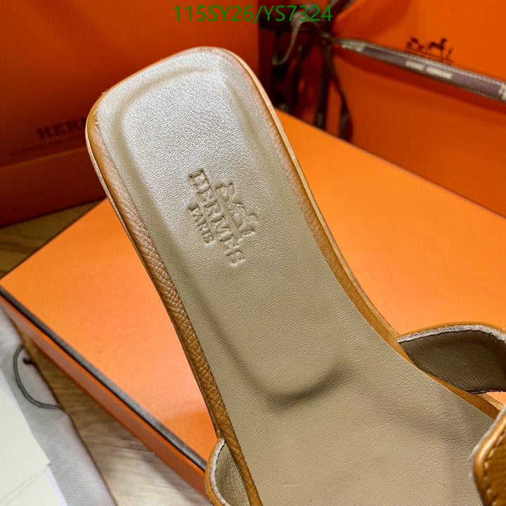 SAMC - HMS Women Shoes - 538