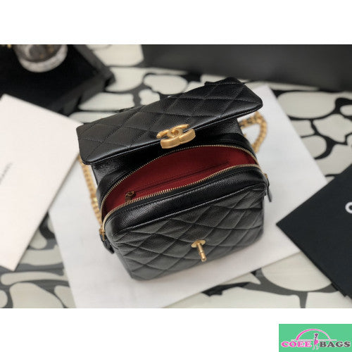 ELE - CHL Bags - 111