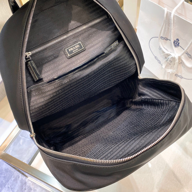 Satchel Bags - PDA Bags - 2616