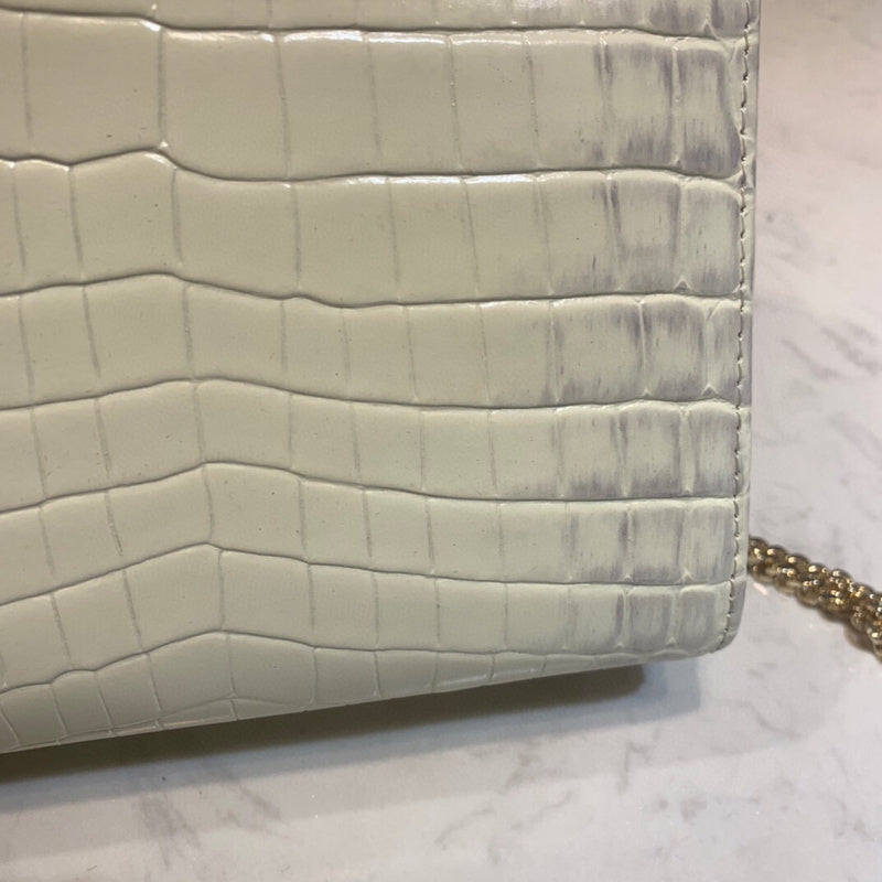 Glami Fashion - DIR Bags - 330