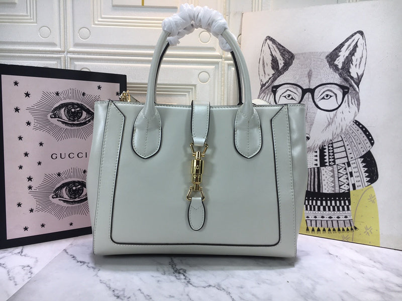 Satchel Bags - GCI Bags - 2175
