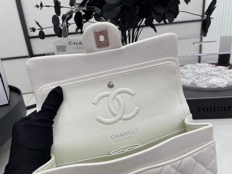 Satchel Bags - CHL Bags - 2363