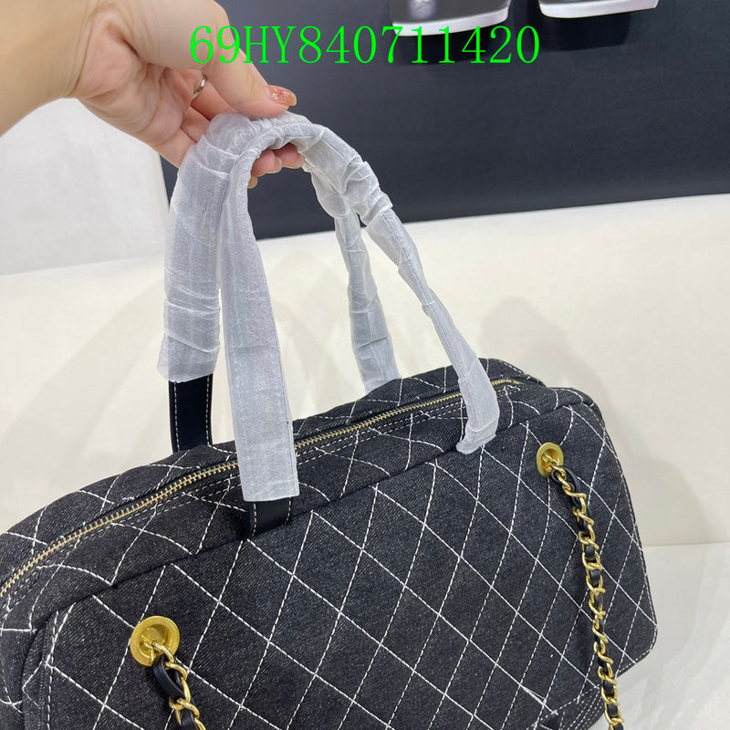 Glami - CHL Bags - 451