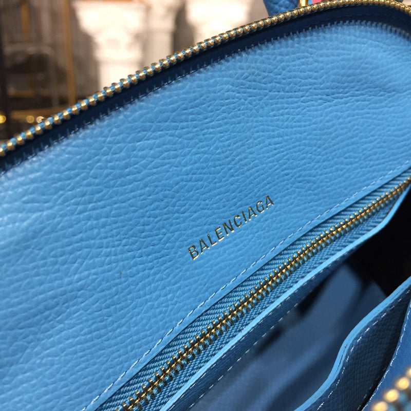Satchel Bags - BGA Bags - 1093