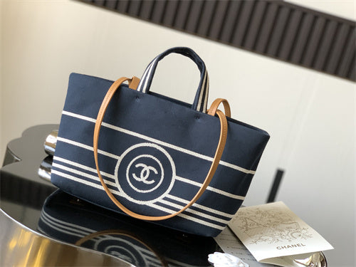 Glami- - CHL Bags - 005