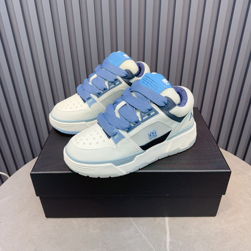 glami - AMIR Women Shoes - 010