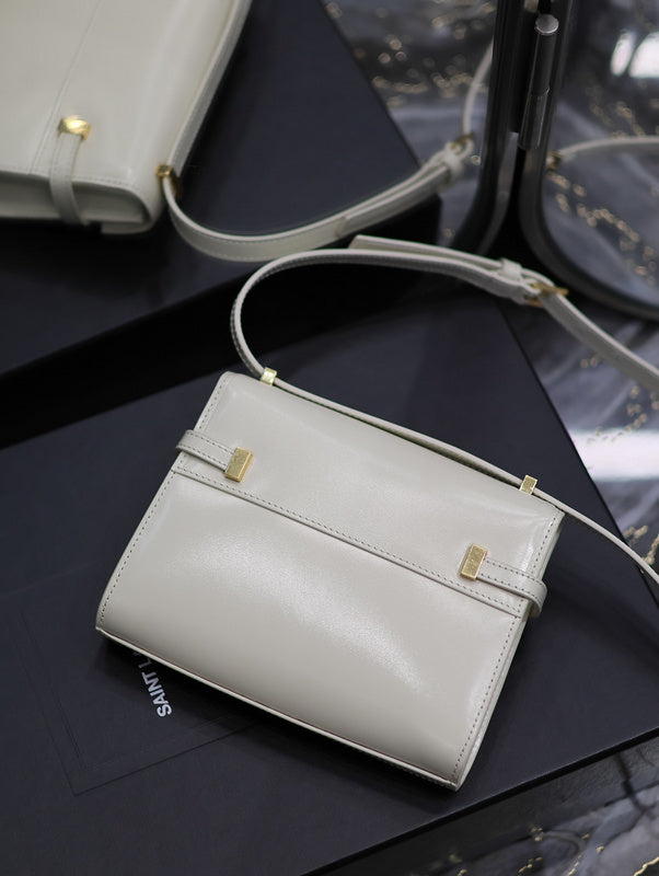 Satchel Bags - SLY Bags - 171