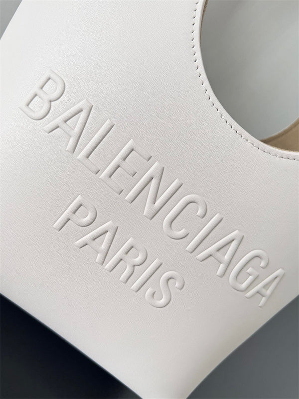 Glami- - BG Bags - 042