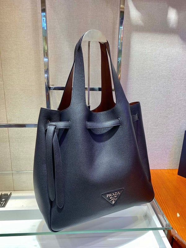 Glami - PD Handbags - 154