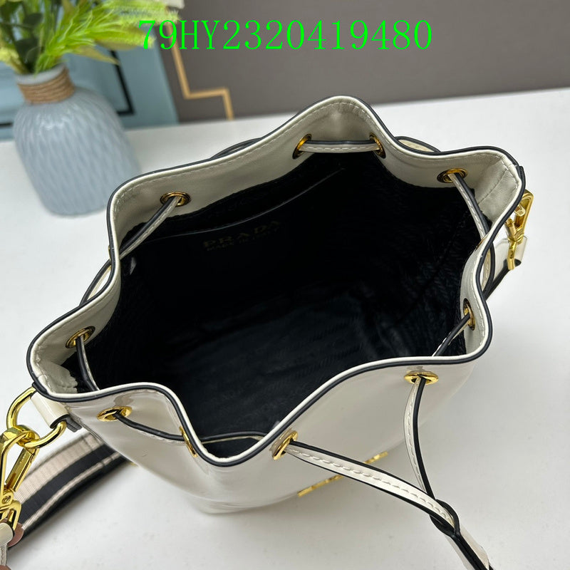 Satchel Bags - PDA Bags - 3362
