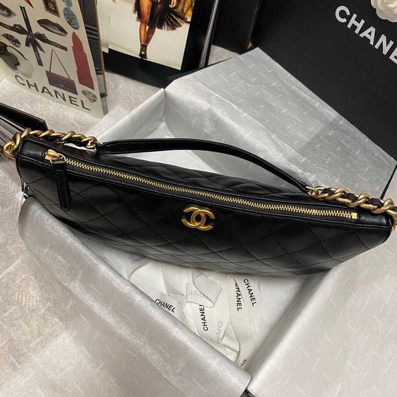 Satchel Bags - CHL Bags - 3605