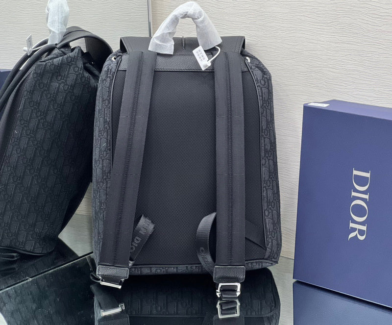 Glami- - DOR Bags - 329
